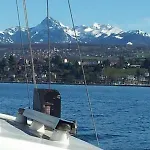 Le Montanet