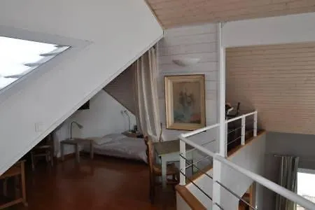 Le Montanet Holiday home