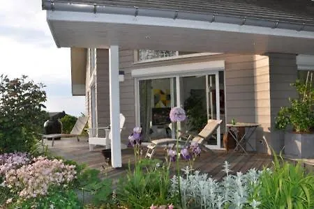 Le Montanet Holiday home
