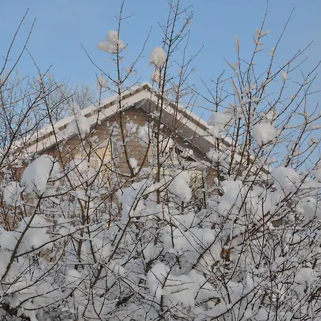 Le Montanet Holiday home *