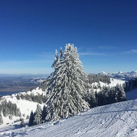 Le Montanet