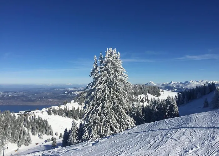 Le Montanet